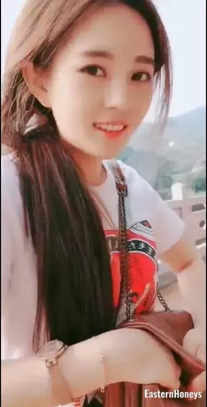 LiangMiao Profile image 4