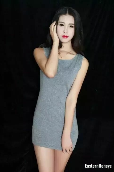 LiangMiao, 29