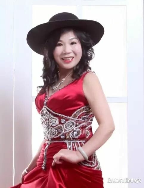 Pedda Profile image 3