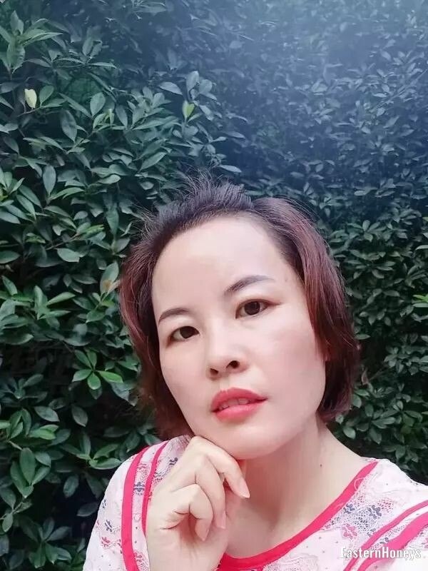 Fengming Profile image 2