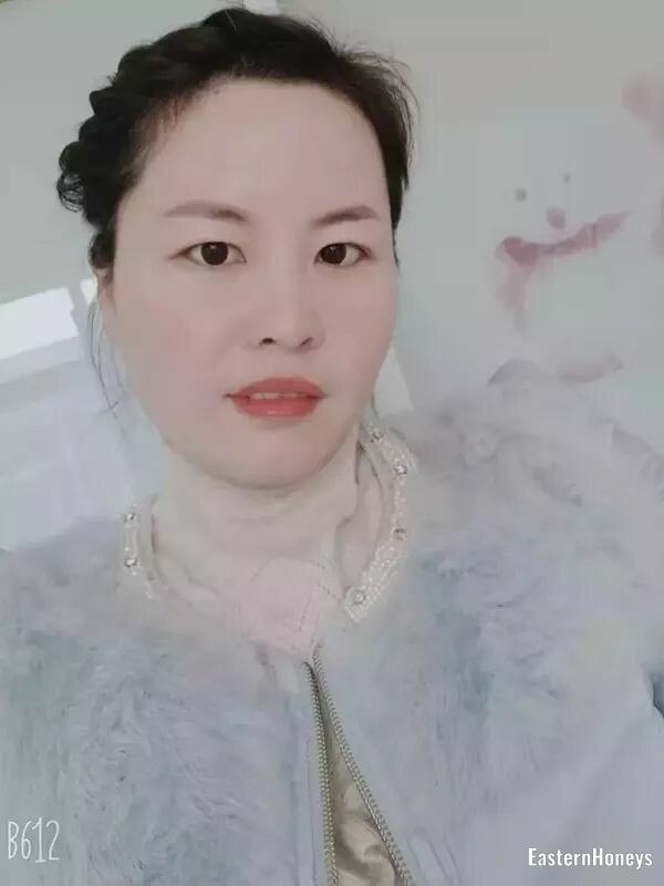 Fengming Profile image 4