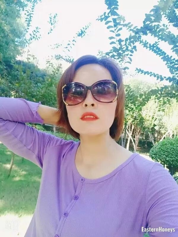 Fengming Profile image 3