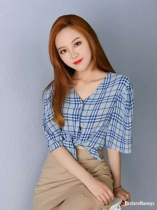 Ni An Profile image 2