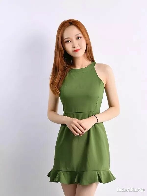 Ni An, 33