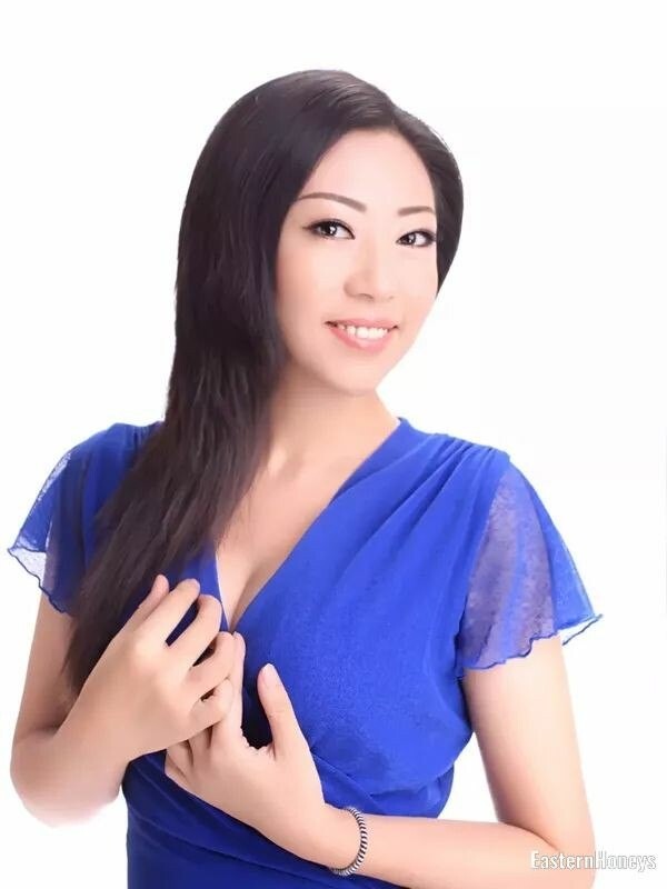 Xiu Jing Profile image 3