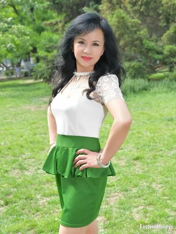 Yuxiao Profile image 3
