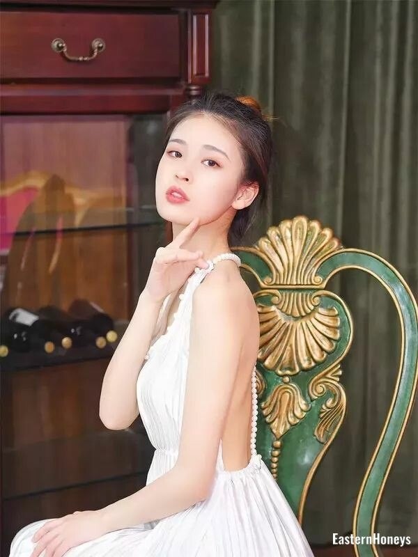Kelly Liu Profile image 5
