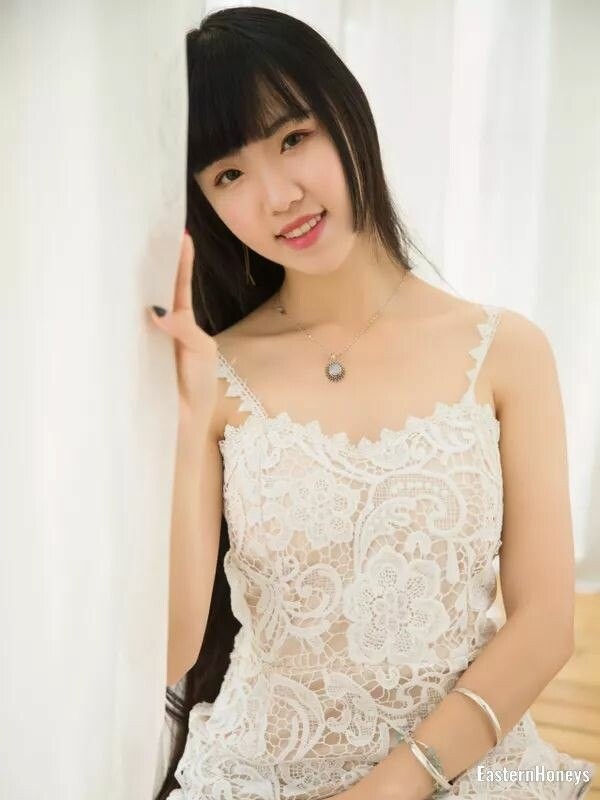 Liu Jiayu, 25
