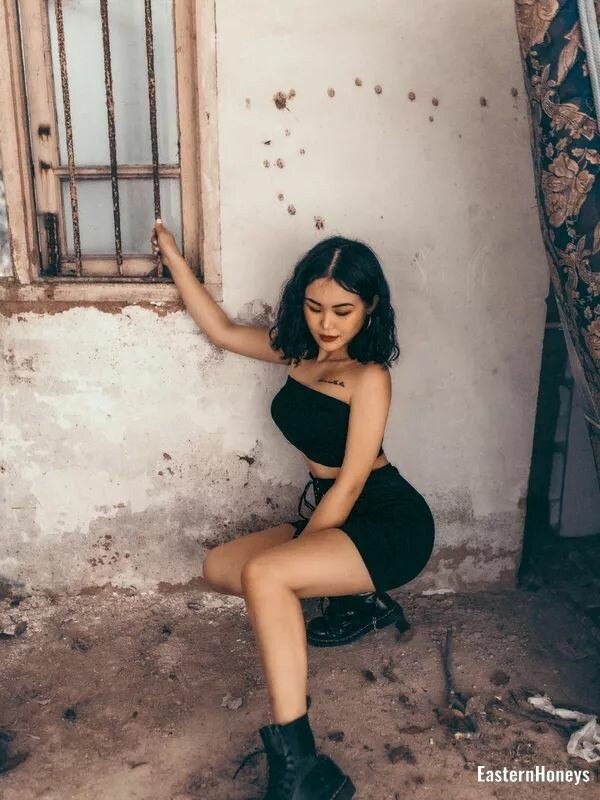Fengyan Profile image 3