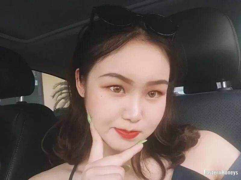 Fengyan Profile image 4