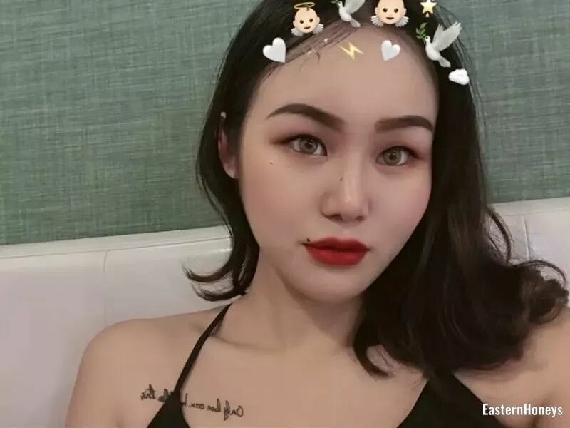 Fengyan Profile image 5