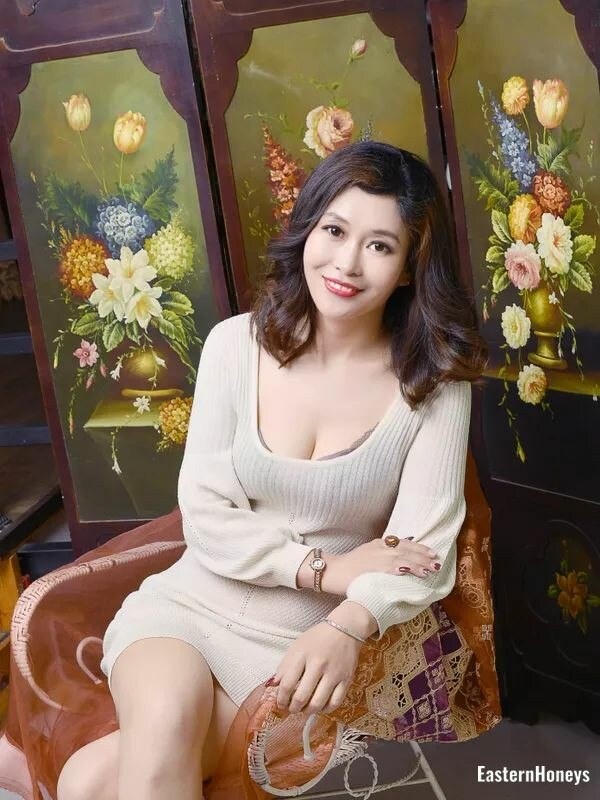 Shiyan Profile image 4