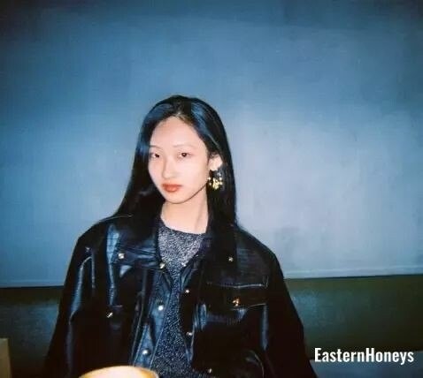 Hong Profile image 5