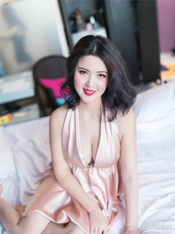 Bobo Profile image 4