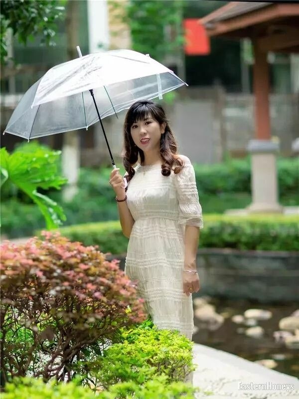 Yanping Profile image 4