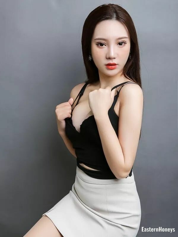 Qian, 41