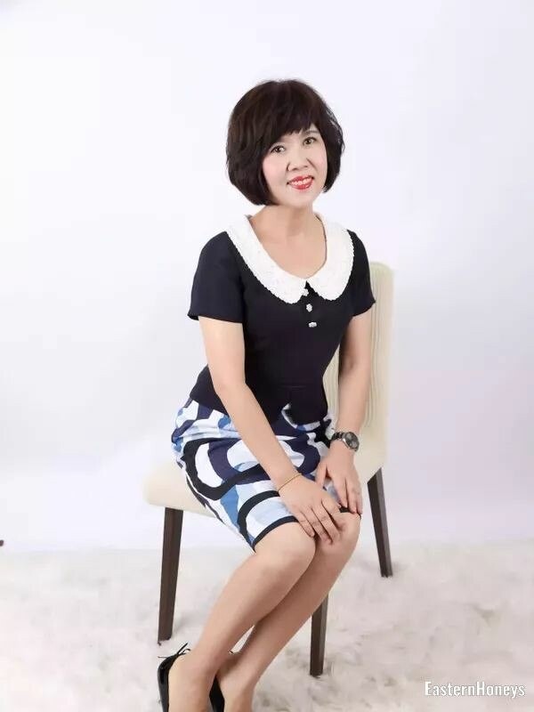 Jiayan Profile image 1