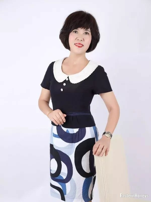 Jiayan Profile image 2
