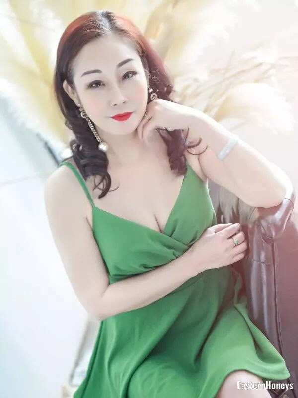 Jingfeng Profile image 5