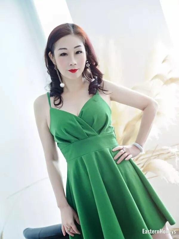 Jingfeng Profile image 3