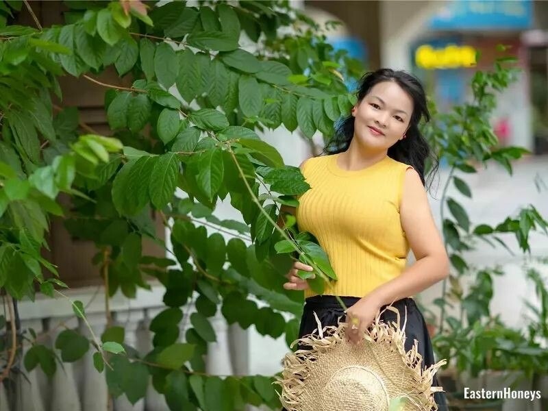 Zhong Wang Profile image 3