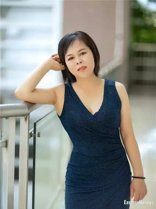 YunWei, 54