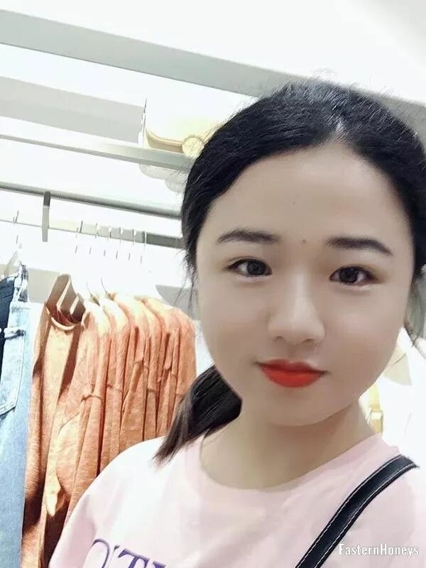 Hanjiao, 28