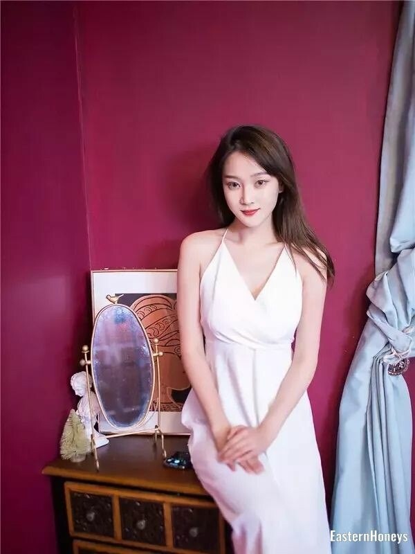 Chun Feng Profile image 3