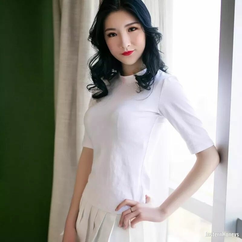 Qiaoyu Profile image 5